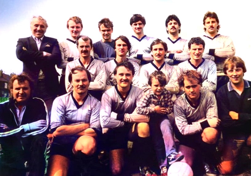 suttcolfc